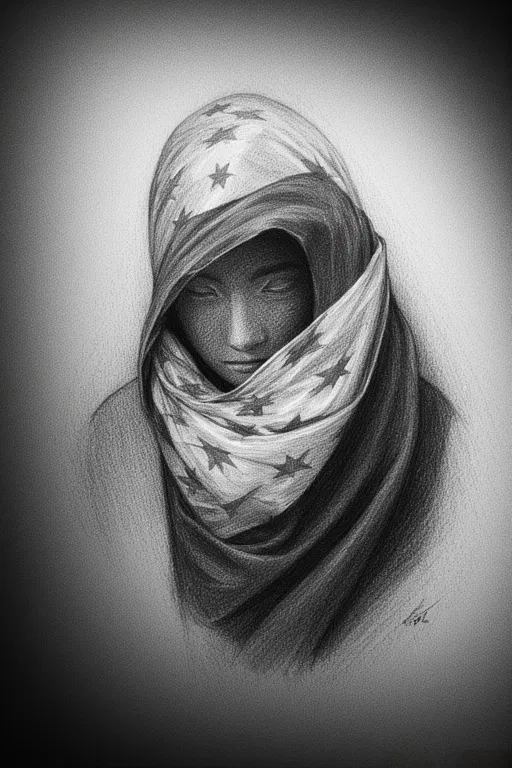 Avatar of Ghost Writer