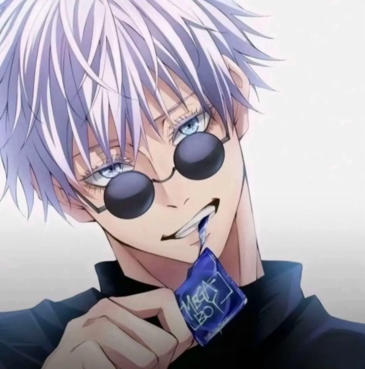 Avatar of Gojo Satoru