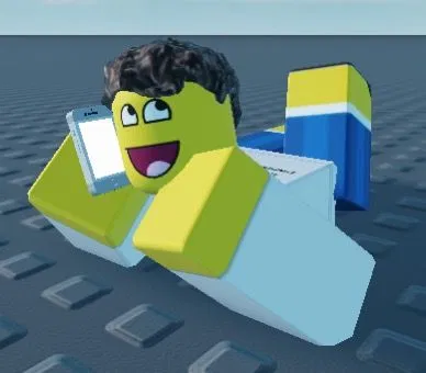 Avatar of !! OVIPOSTION !! Shedletsky