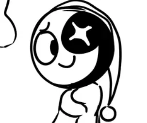 Avatar of "i'll keep that in mind, thank you." : astro