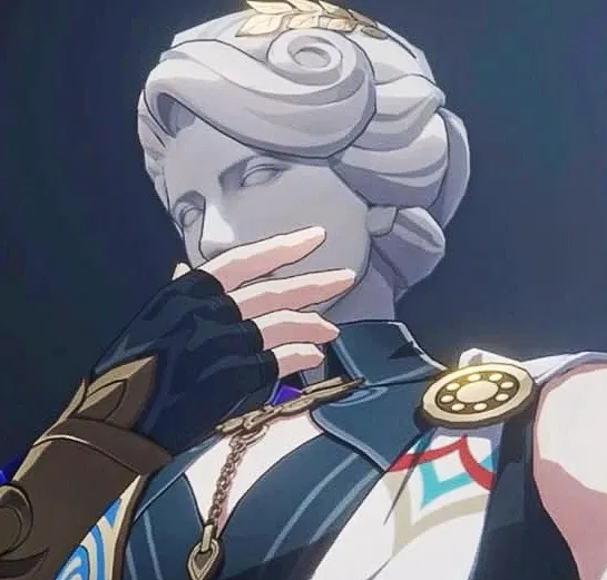Avatar of Dr. Ratio