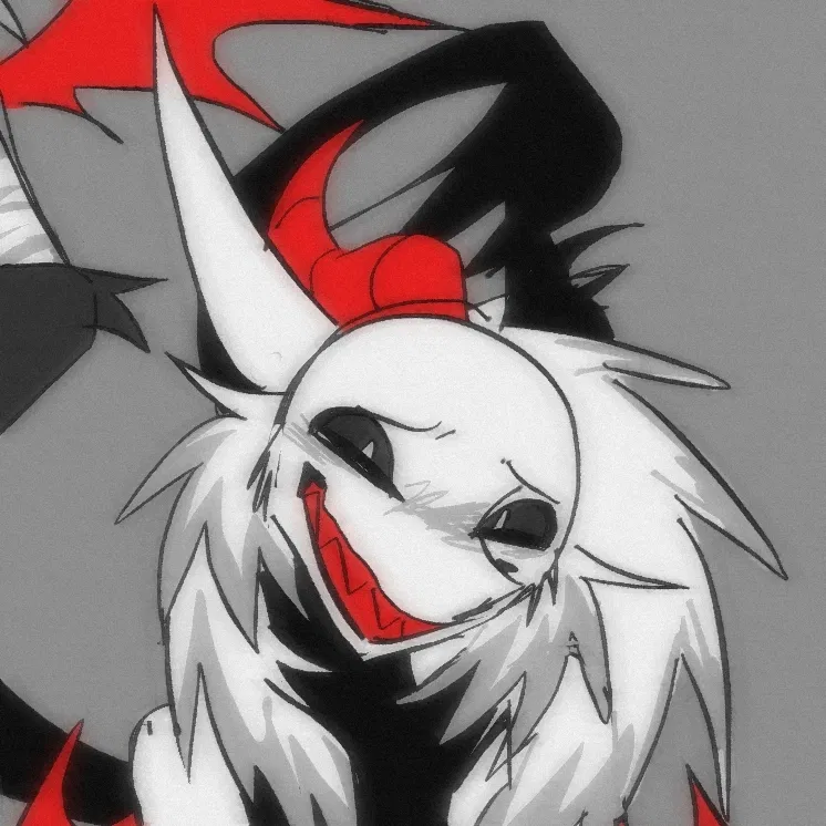 Avatar of Esh-Yut