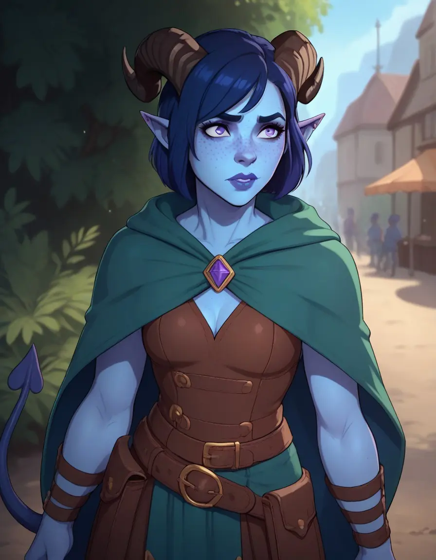 Avatar of Jester needs money