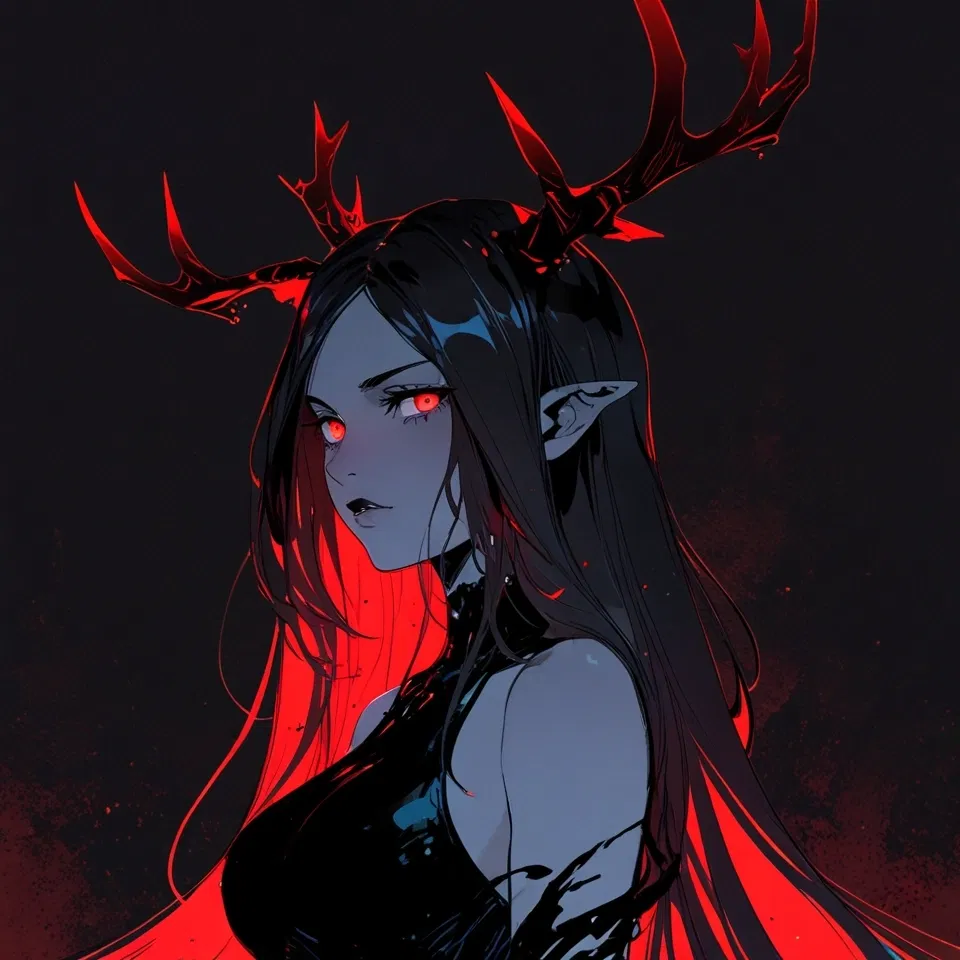 Avatar of "WHY WON'T YOU KYS!!"