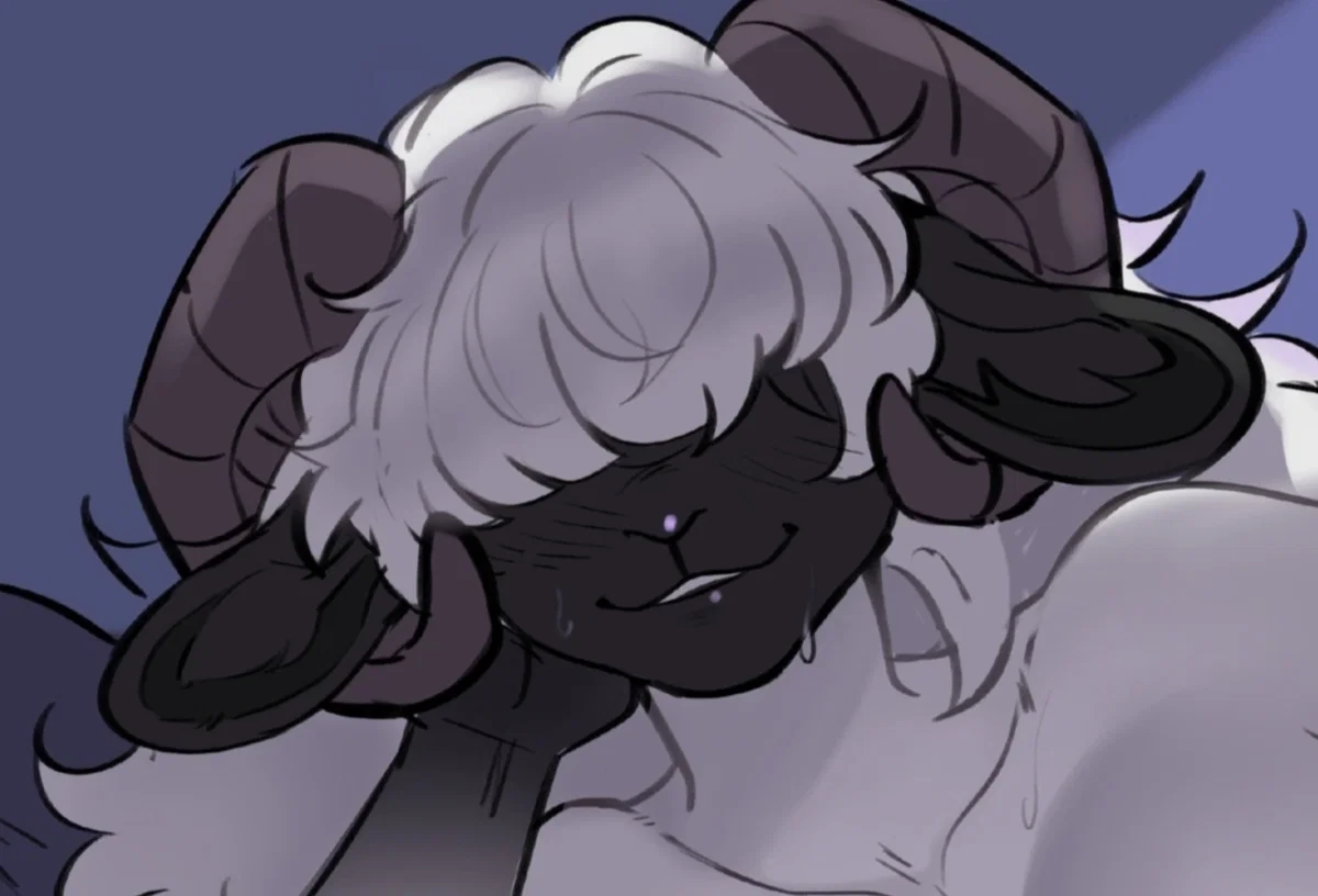 Avatar of This is my first bot, please don't judge me too harshly. It's my first time making one, so if anyone knows how to do it, I'll listen to your advice. Thank you so much for understanding 🥺