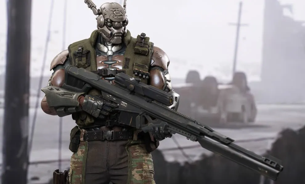 Avatar of Briareos Hecatonchires