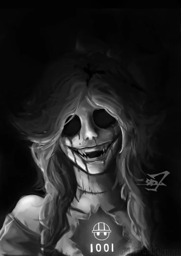Avatar of A Massacre