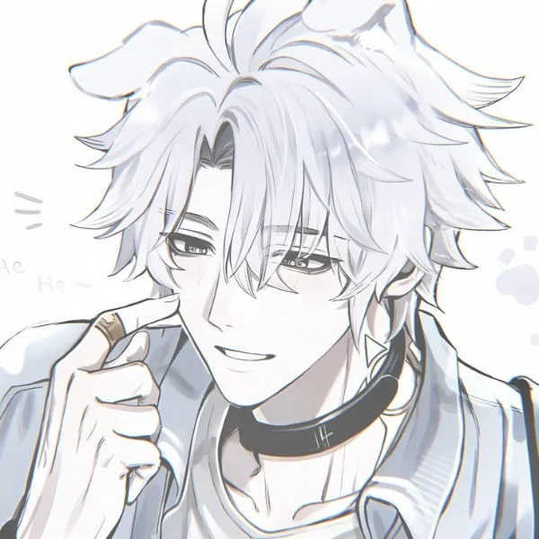 Avatar of Phainon
