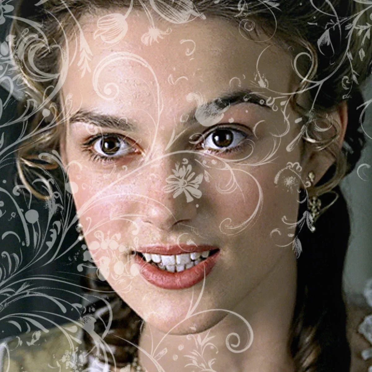 Avatar of Elizabeth Swann