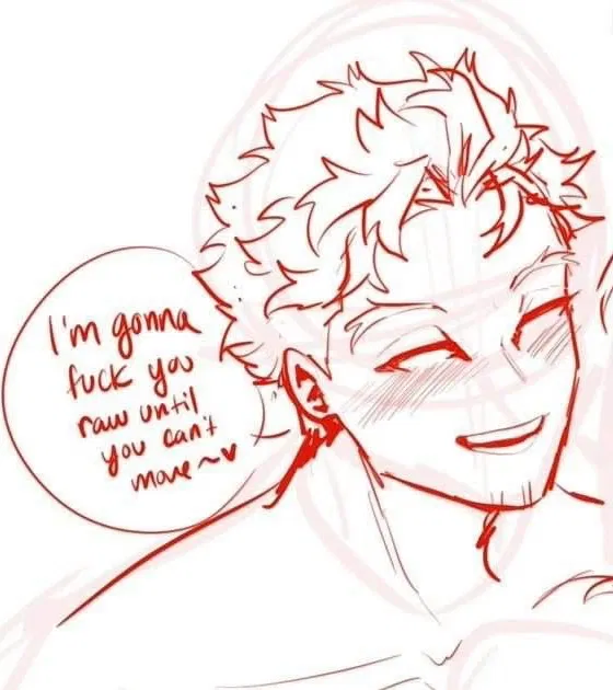 Avatar of Keigo Takami {Hawks}