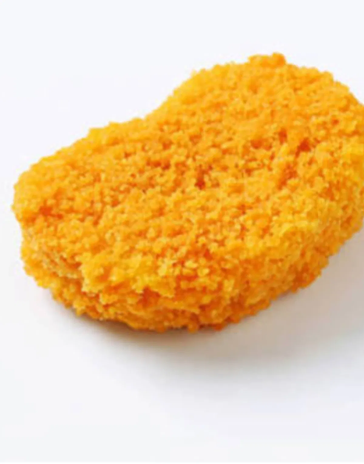 Avatar of Chicken Nugget