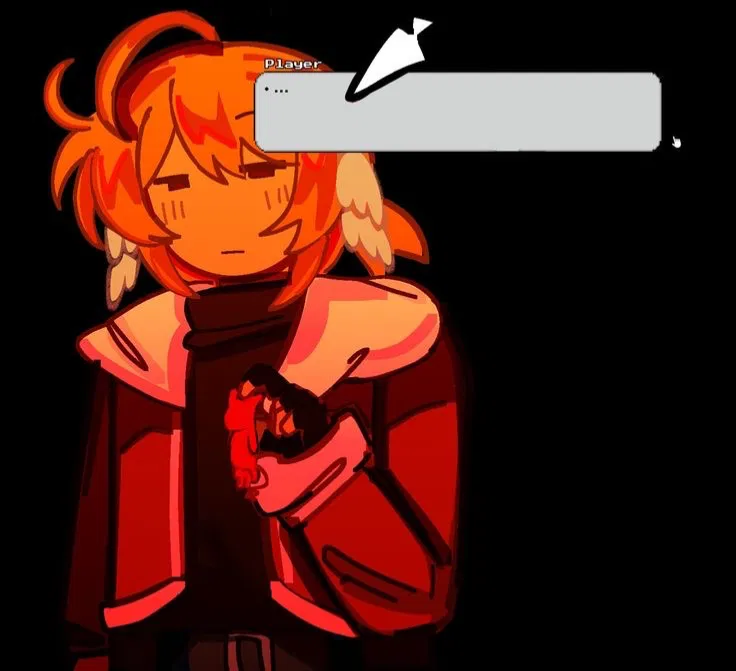 Avatar of ! Player || Block Tales🗡️