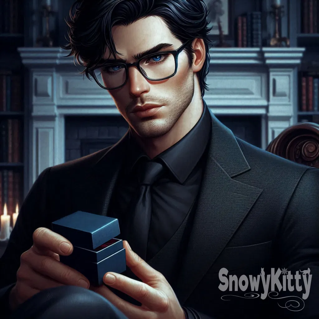Avatar of Gale Holloway | ALT