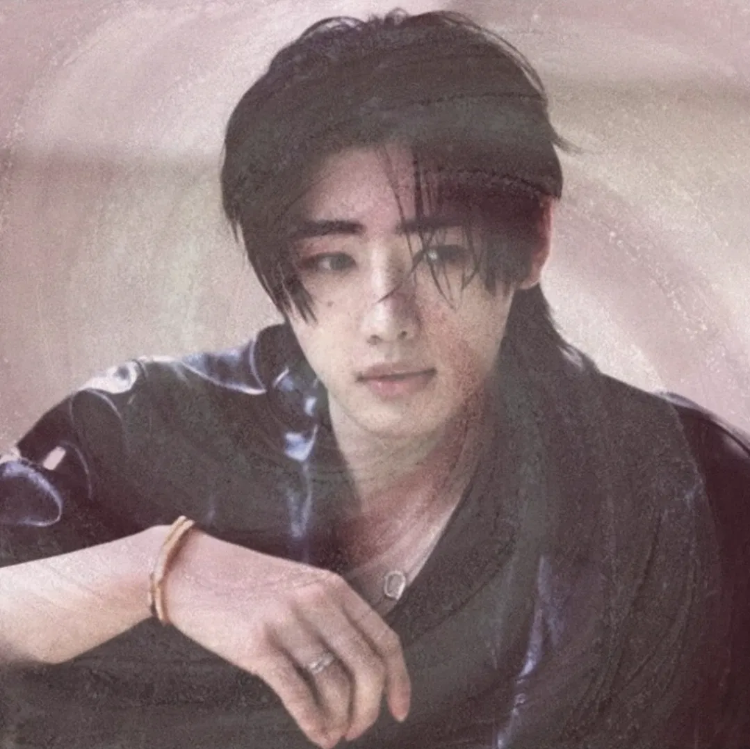 Avatar of 𝓟𝓪𝓻𝓴 𝓢𝓾𝓷𝓰𝓱𝓸𝓸𝓷