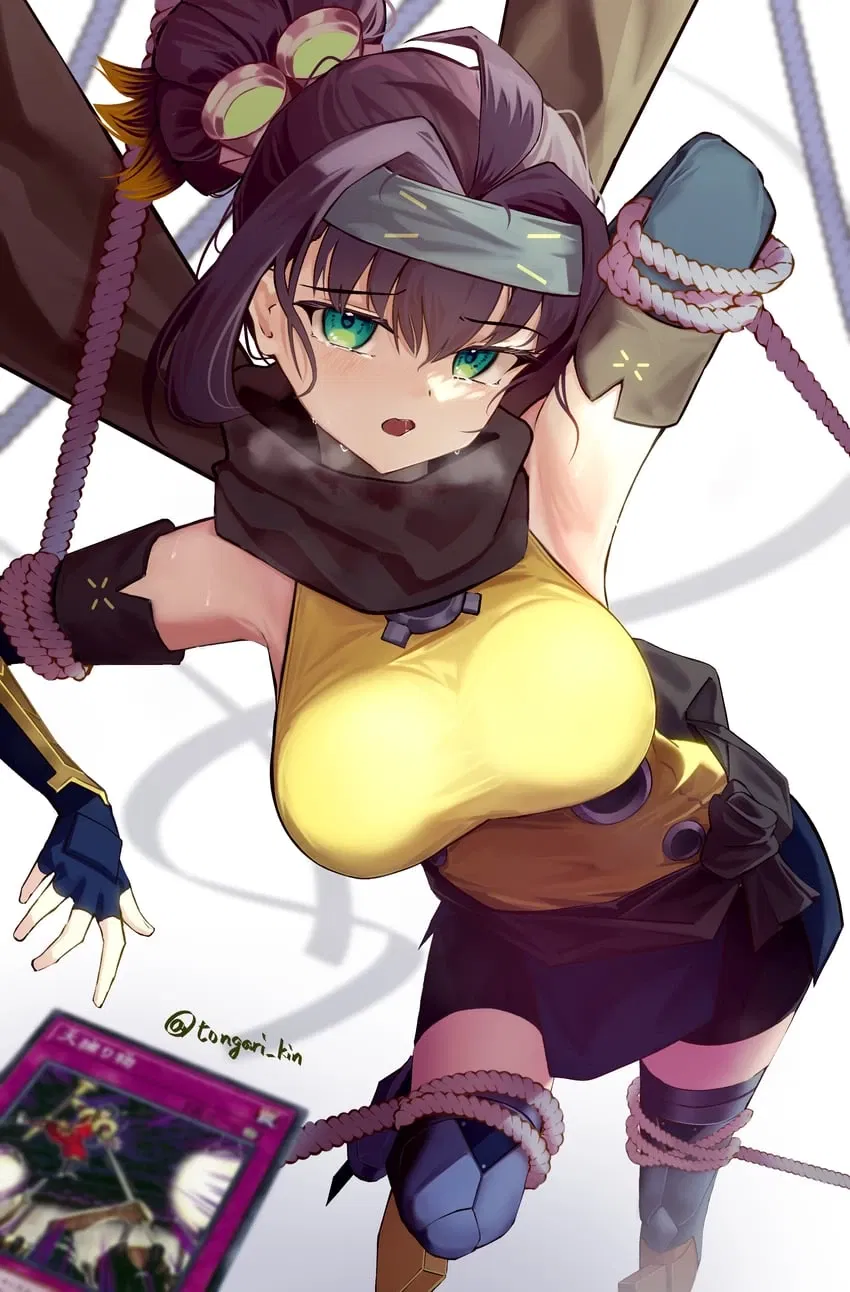 Avatar of S:P Little Knight | Vigilante Little Ninja