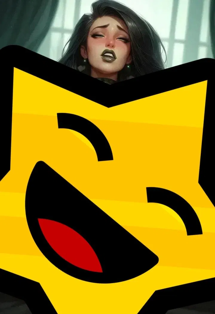Avatar of Elara Nocturne || Neighbor goth milf 