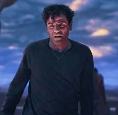 Avatar of Steven Grant - Your Loving Zombie Boyfriend