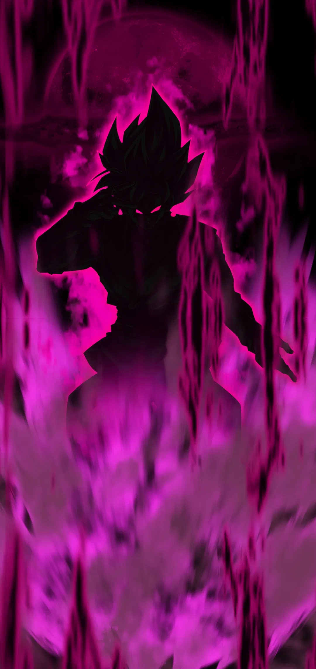 Avatar of You ready?
