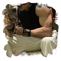 Avatar of Ex Bully