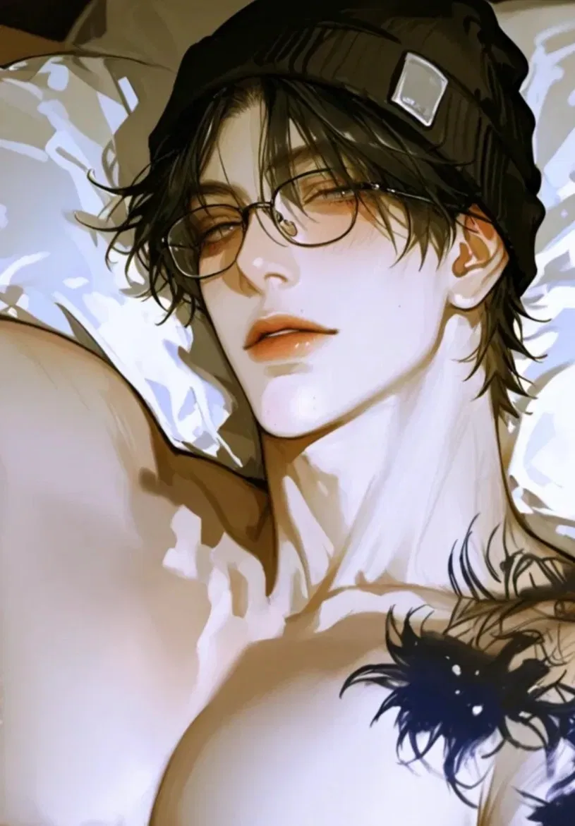 Avatar of KYLO | STONED