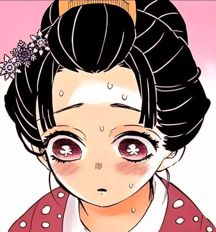 Avatar of 𝐊𝐨𝐲𝐮𝐤𝐢 ✿┆𝐊𝐧𝐲