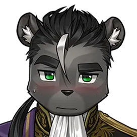Avatar of Kafka