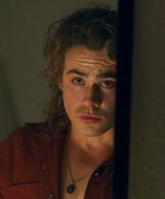 Avatar of Billy Hargrove