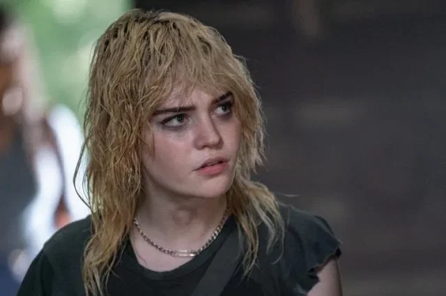 Avatar of Natalie “Nat” Scatorccio