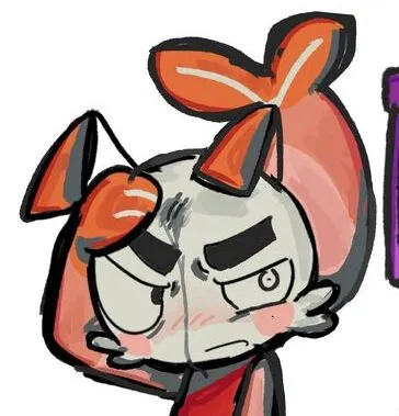 Avatar of 💢 - " SHRIMPO .. "