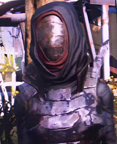 Avatar of ⊱ 𝑱𝒖𝒔𝒕 𝒂𝒏𝒐𝒕𝒉𝒆𝒓 𝑫𝒊𝒔𝒄𝒊𝒑𝒍𝒆 ⊰