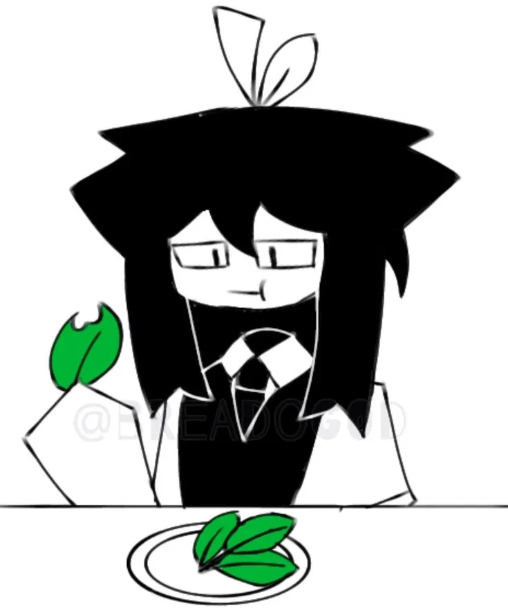 Avatar of -𝙰𝚋𝚋𝚒𝚎'𝚜 𝙱𝚊𝚍 𝙷𝚊𝚋𝚒𝚝~