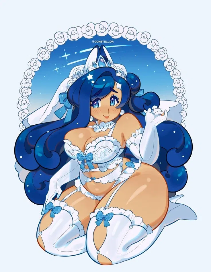 Avatar of Lost Lights