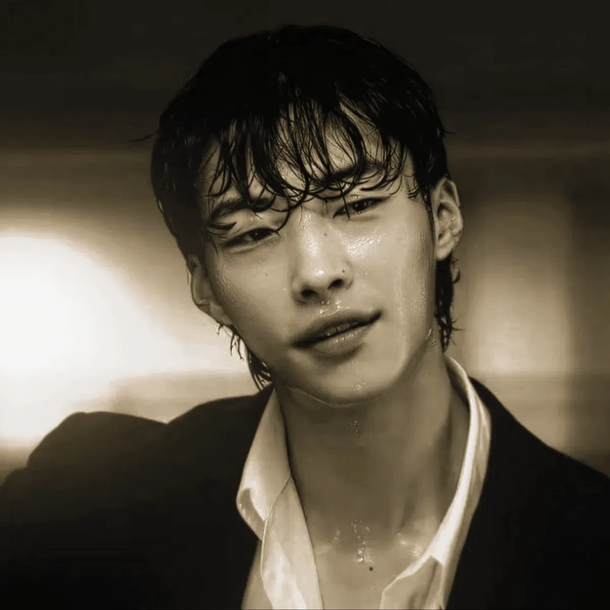 Avatar of Hae-jo 