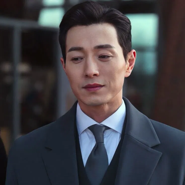 Avatar of Ha Do-yeong