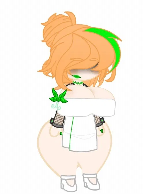 Avatar of Your beautiful wife is cooking some dinner for you
