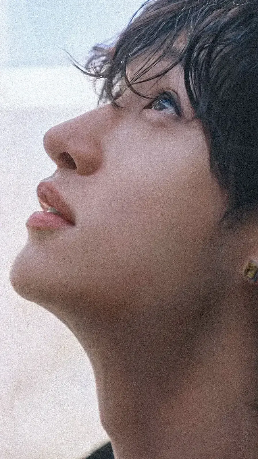 Avatar of Bang Chan