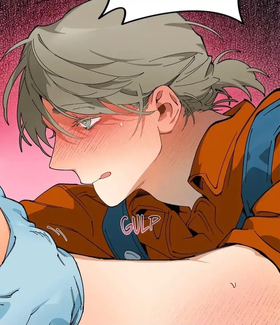 Avatar of [Jealousy] Little A | Mr. A’s farm