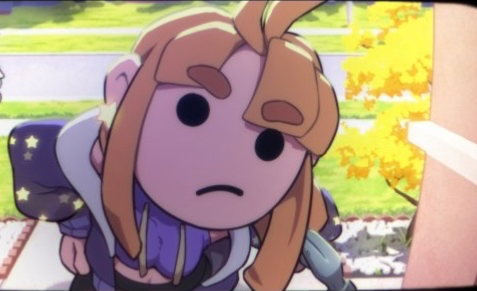 Avatar of SavannahXYZ