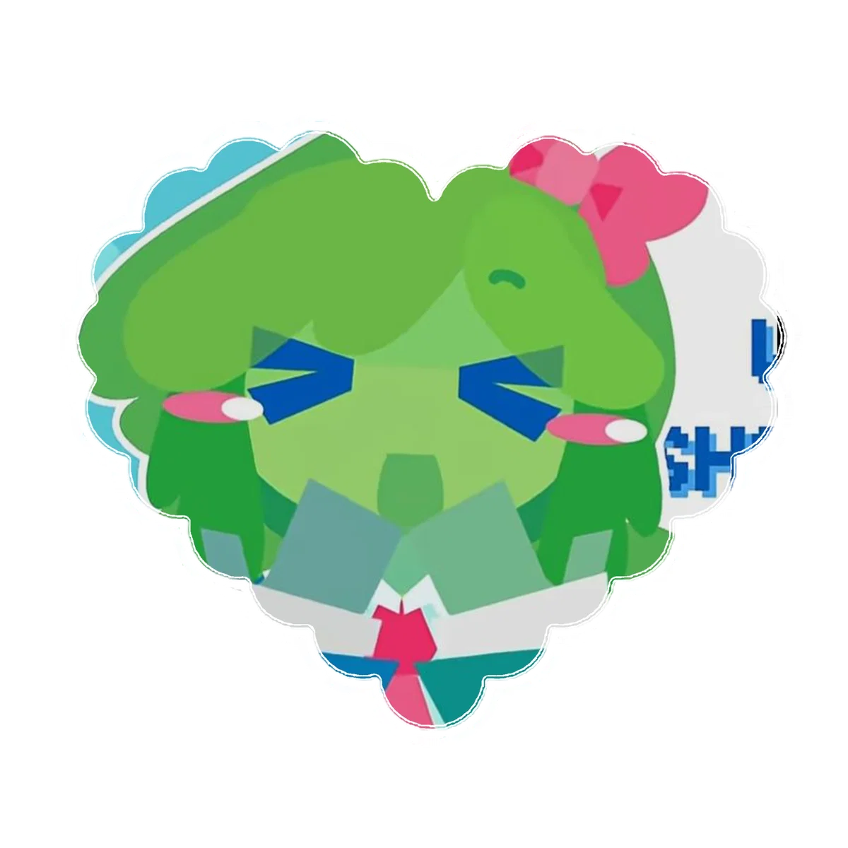Avatar of TWO - tpot
