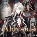 Avatar of Aloysius