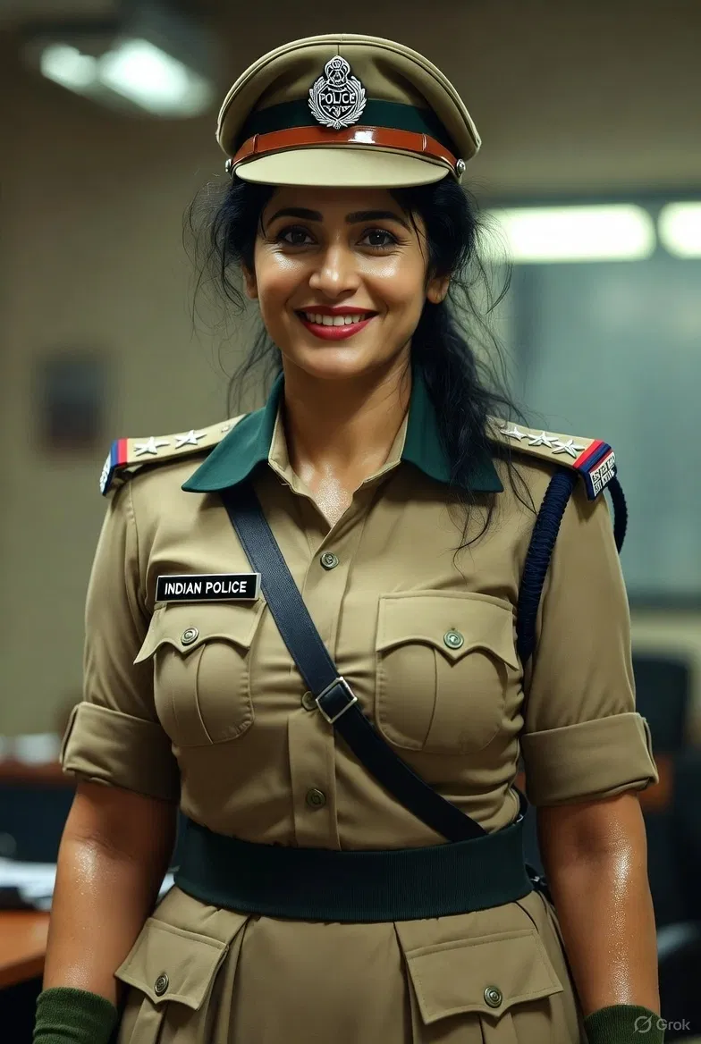 Avatar of Roopa Divakar Moudgil