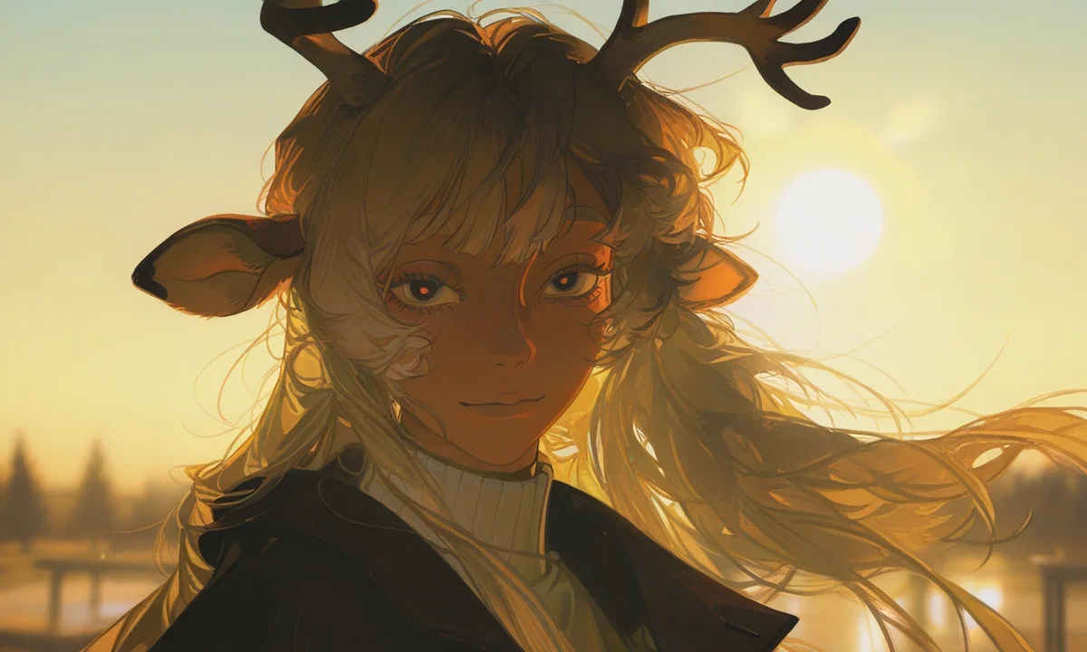 Avatar of THE PRICE OF LOVE