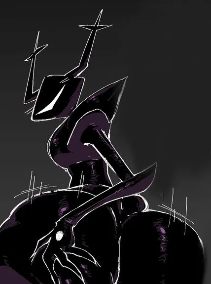 Avatar of The Roaring Knight - Persuasion