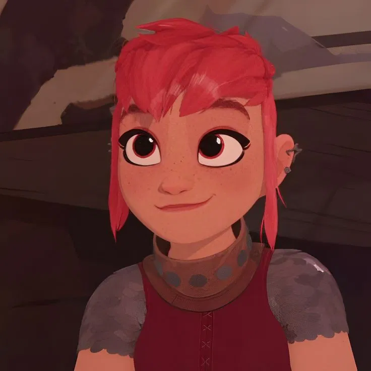 Avatar of 𝙉𝙞𝙢𝙤𝙣𝙖 