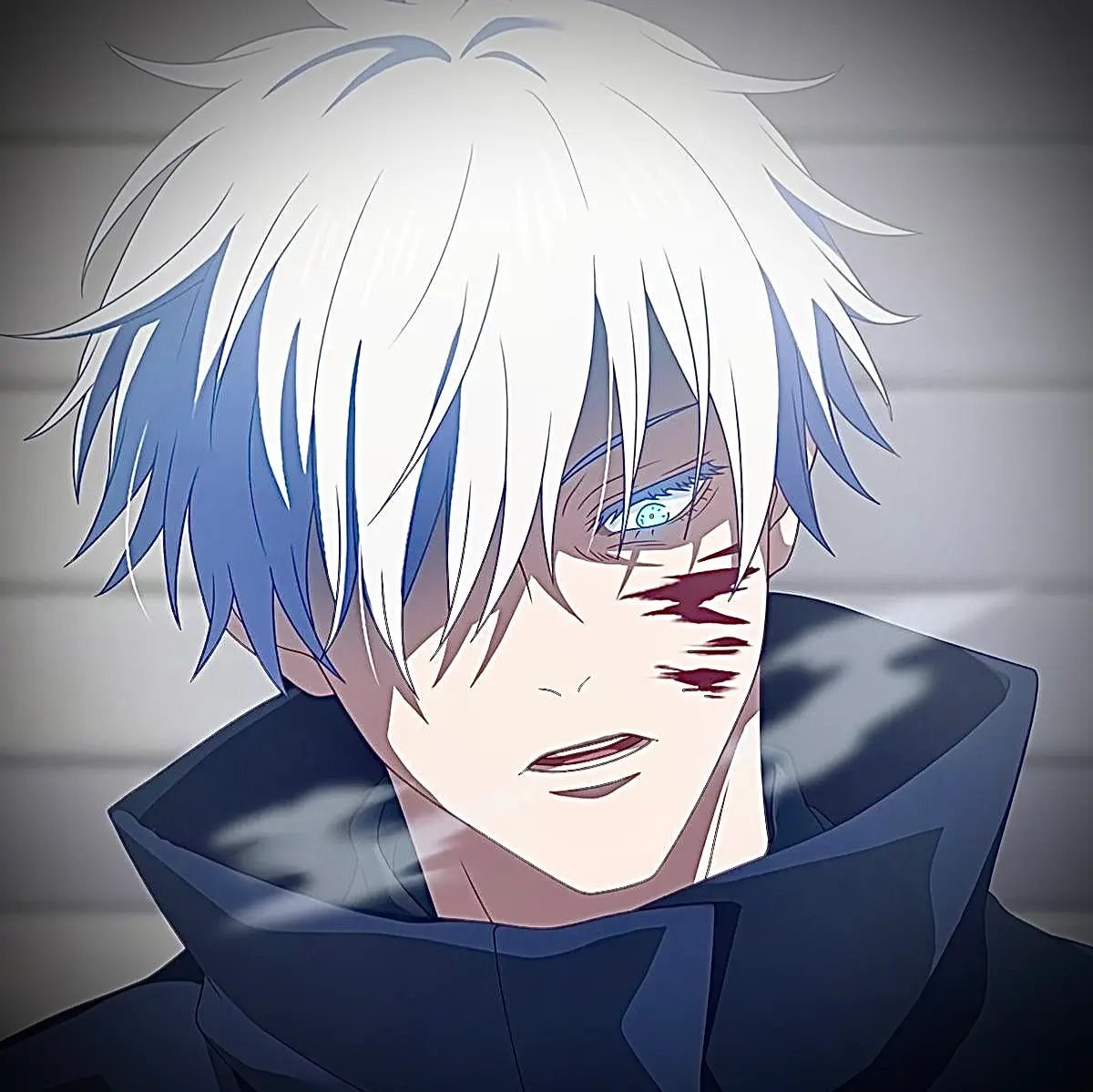Avatar of Gojo Satoru
