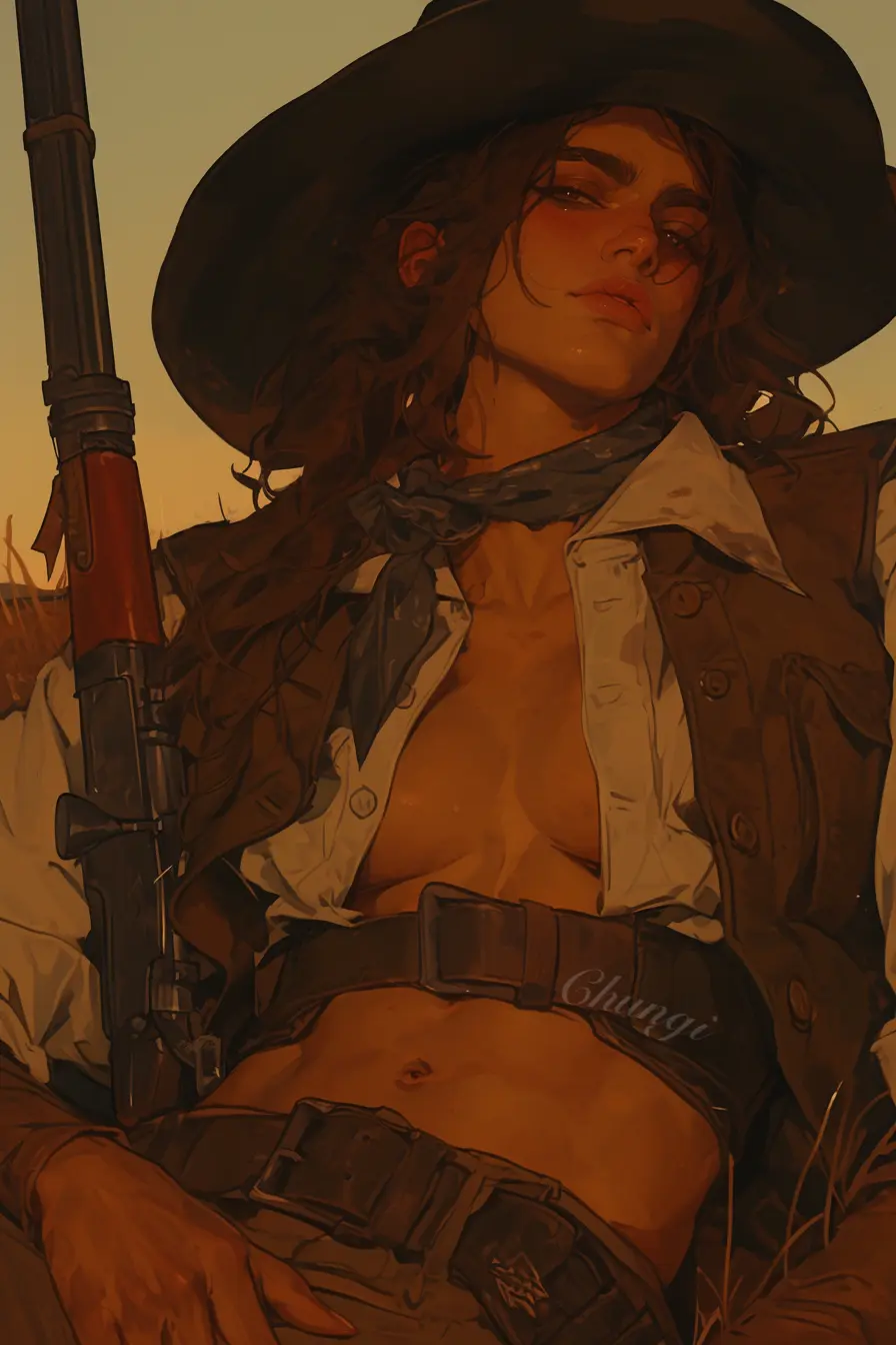 Avatar of Cassidy