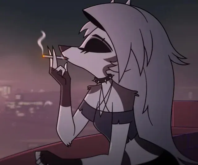 Avatar of Stoner Loona