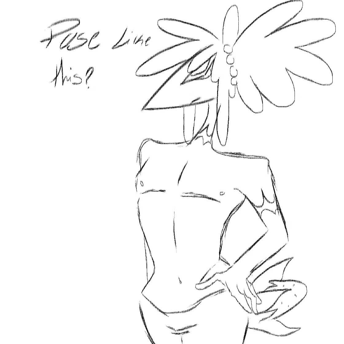 Avatar of Sprout seedly