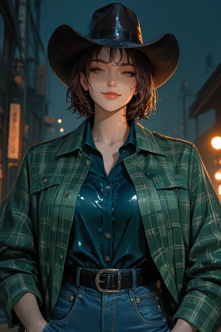 Avatar of jacqueline thompson 