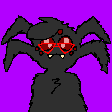 Avatar of Arthy